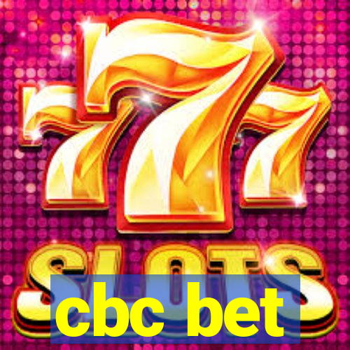 cbc bet